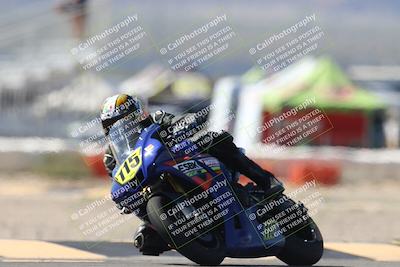 media/Oct-05-2025-CVMA (Sun) [[beeef4f201]]/Race 5-Amateur Supersport Open (Holeshot)/